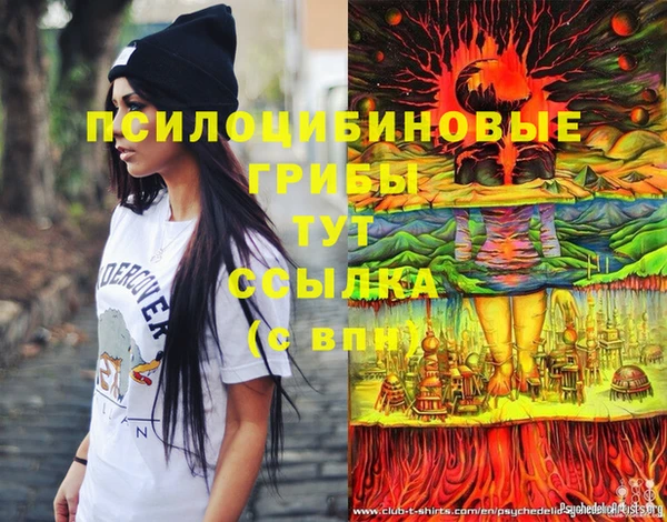 синтетический гашиш Арсеньев