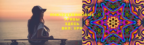 прущий лед Аркадак