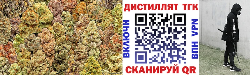 Дистиллят ТГК вейп с тгк  Энем 