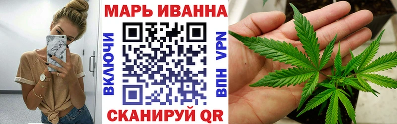 Бошки Шишки индика  Энем 